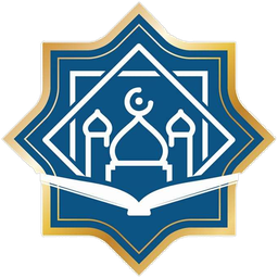 شعار المنارة